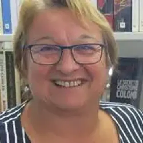 JOURNAL DU VENDREDI 14 MAI ( MIDI )